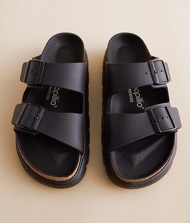 Papillio by Birkenstock&#174; Arizona Platform Sandal MISC_DETAIL_3