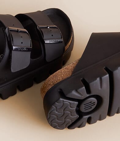 Papillio by Birkenstock&#174; Arizona Platform Sandal MISC_DETAIL_4