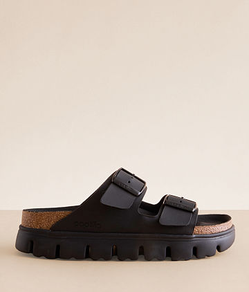 Wendy Funk Mono Shoe
