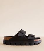 Papillio by Birkenstock® Arizona Platform Sandal - Women's