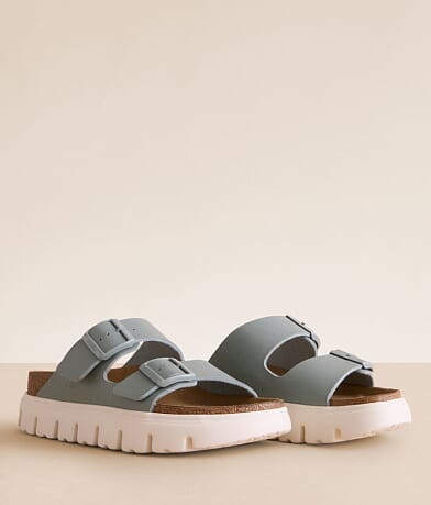 Papillio by Birkenstock&#174; Arizona Chunky Sandal MISC_DETAIL_1