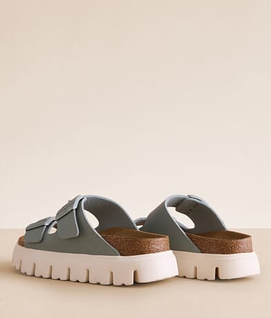 Papillio by Birkenstock&#174; Arizona Chunky Sandal MISC_DETAIL_2