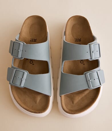 Papillio by Birkenstock&#174; Arizona Chunky Sandal MISC_DETAIL_3