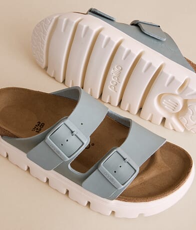 Papillio by Birkenstock&#174; Arizona Chunky Sandal MISC_DETAIL_4
