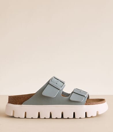 Papillio by Birkenstock® Arizona Chunky Sandal front view