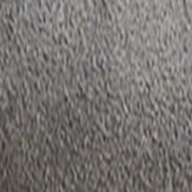 Basalt Gray