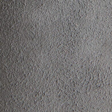 Basalt Gray