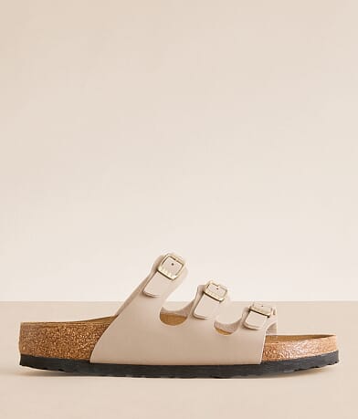 Birkenstock® Florida Sandal front view