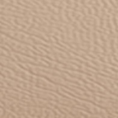 Sandcastle