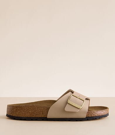 Birkenstock® Catalina Sandal front view