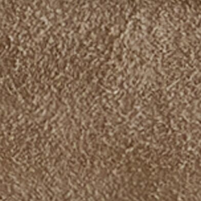 Arizona Rivets Suede Sandal thumbnail 3