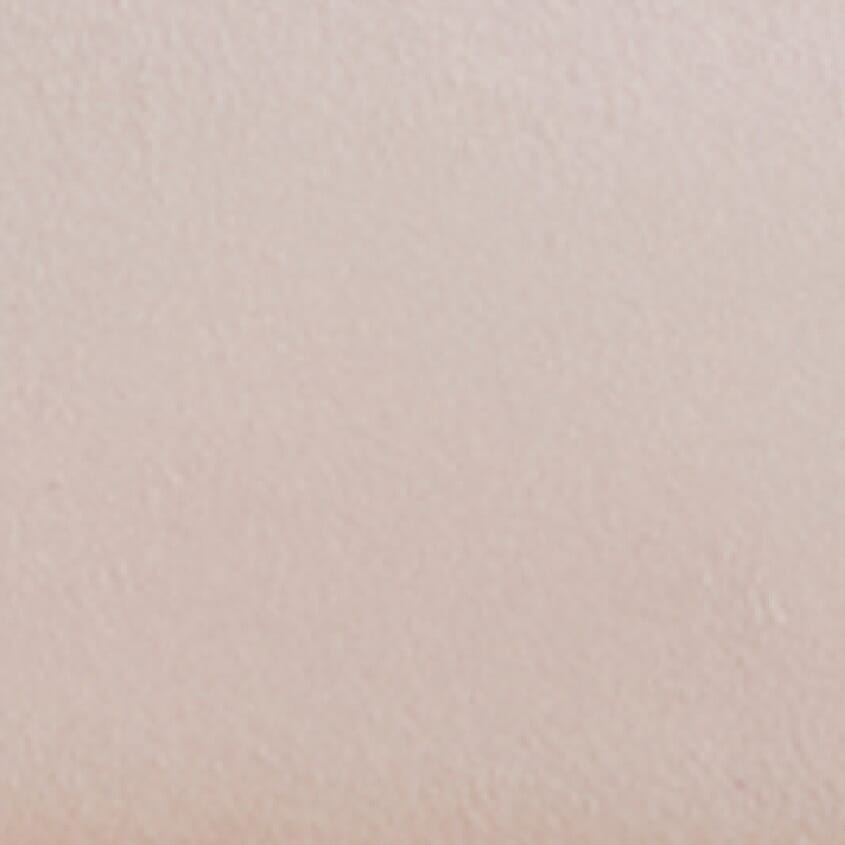 Antique White
