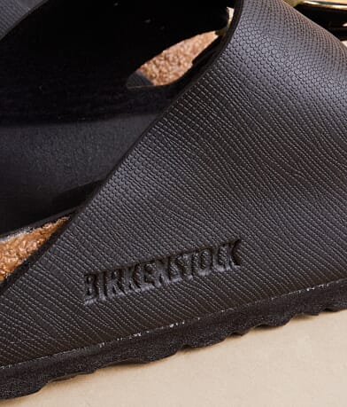Birkenstock&#174; Arizona Saffiano Sandal MISC_DETAIL_4