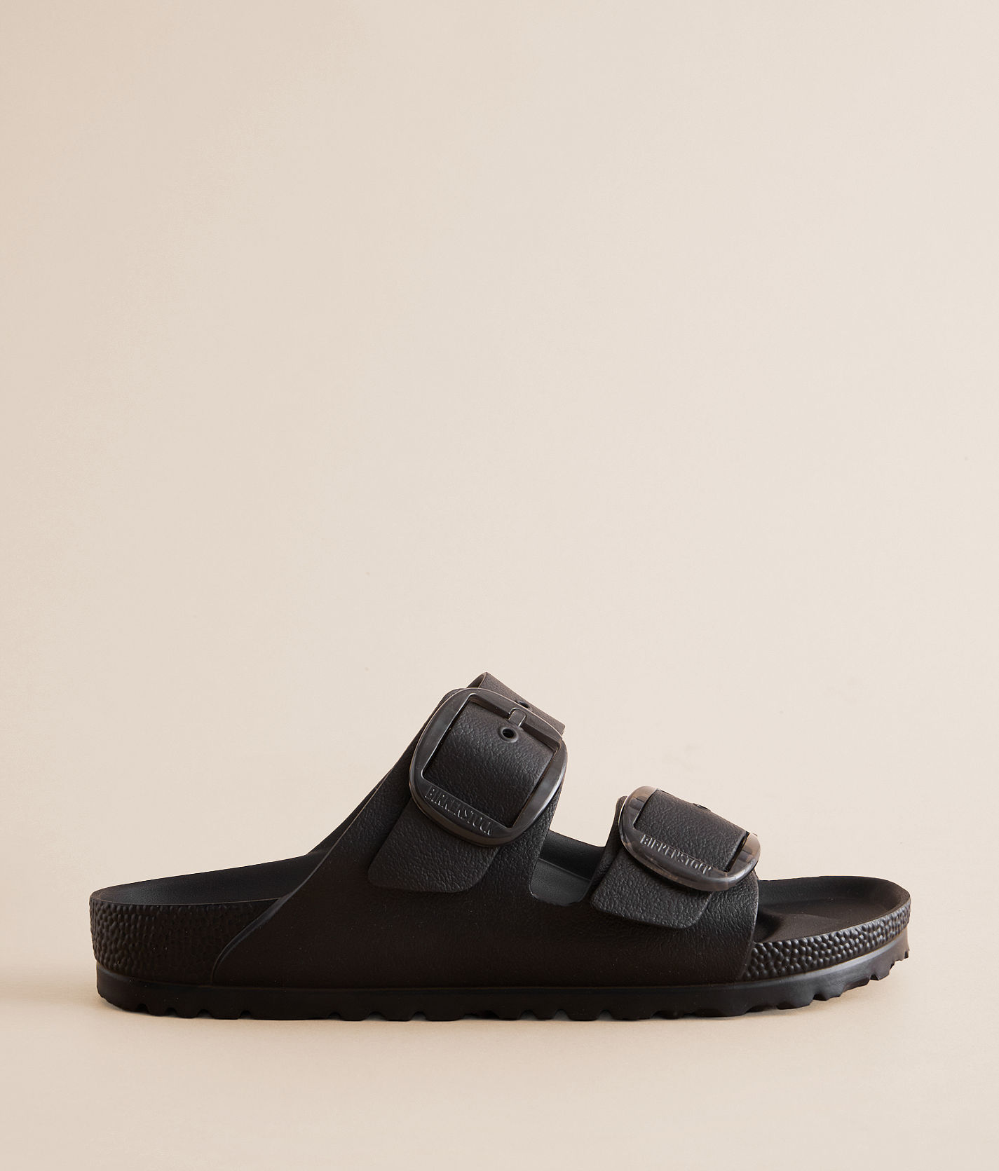 Birkenstock® Arizona EVA Big Buckle Sandal - Women's Shoes in