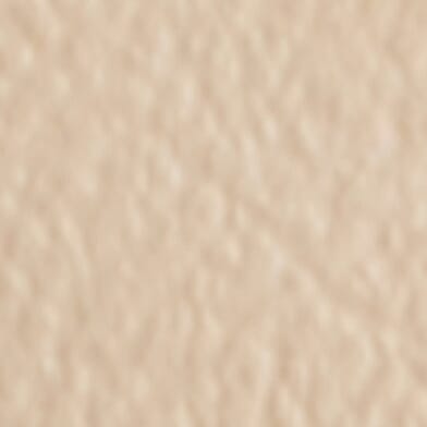 Eggshell