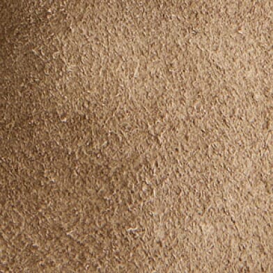 Naples Wrapped Suede Clog thumbnail 3