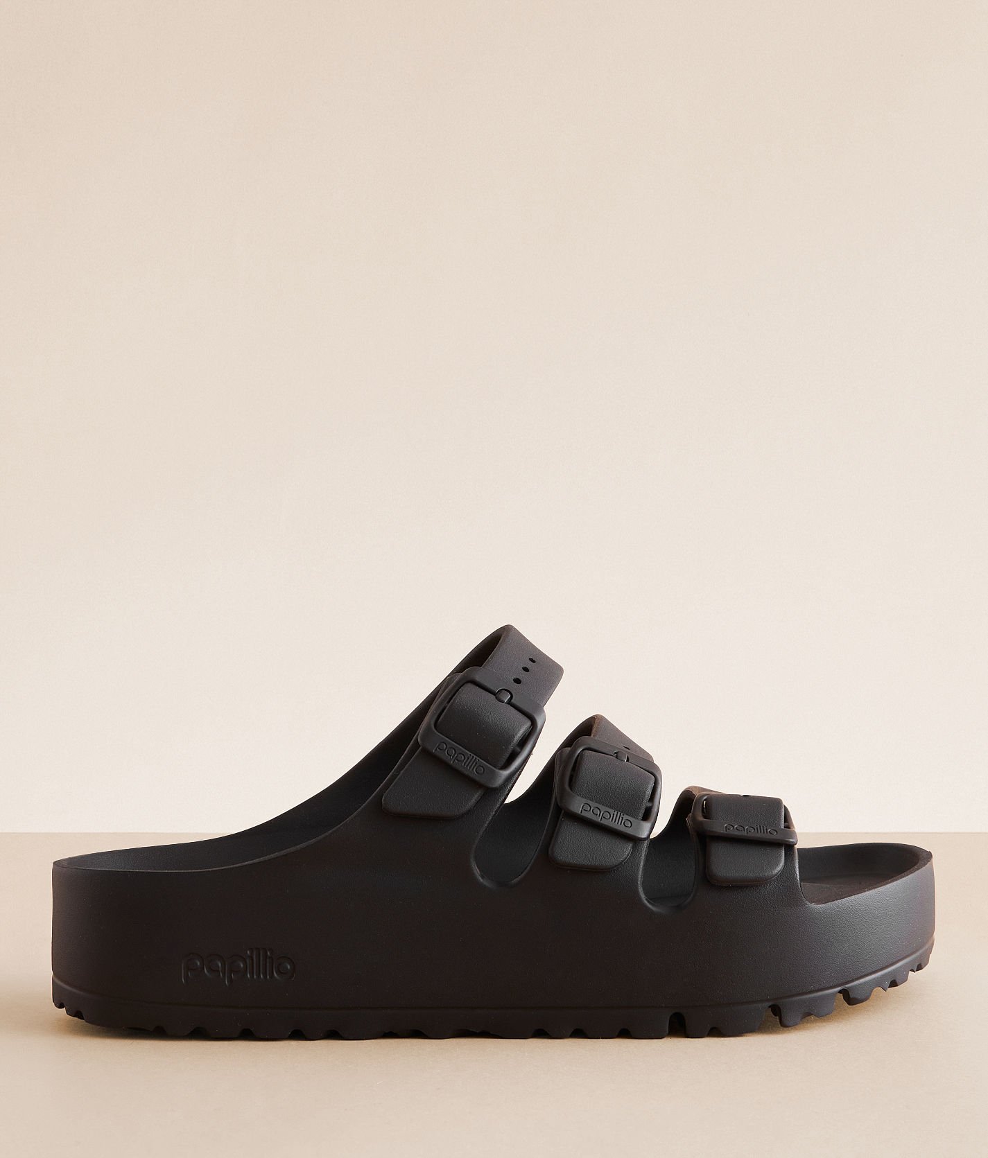 papillio メリー ブラック 38 24.5