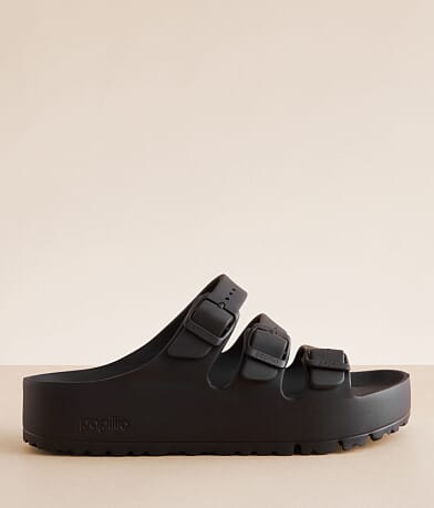 Papillio by Birkenstock® Florida EVA Platform Sandal front view