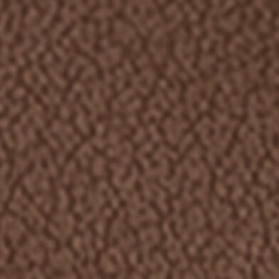Mocca