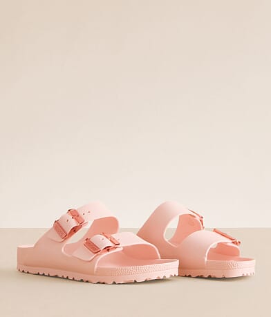 Arizona Stealth Buckle Sandal thumbnail 2