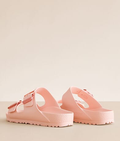 Arizona Stealth Buckle Sandal thumbnail 4