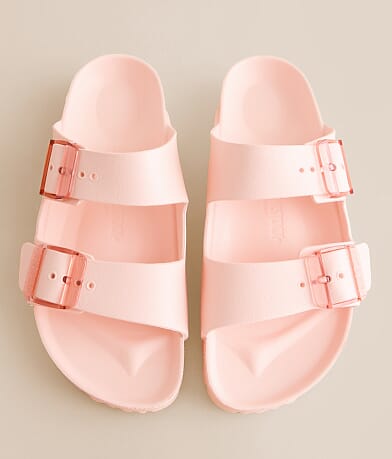 Arizona Stealth Buckle Sandal thumbnail 5