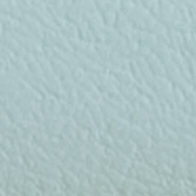 Surf Green