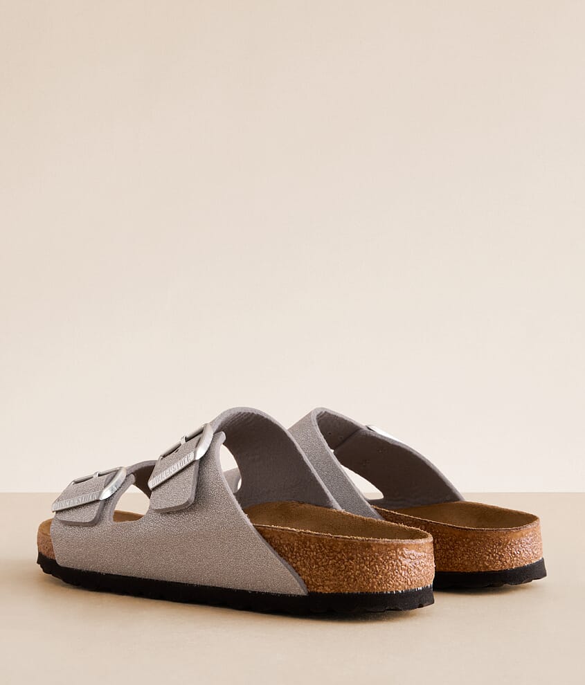 Arizona Shiny Glitter Sandal