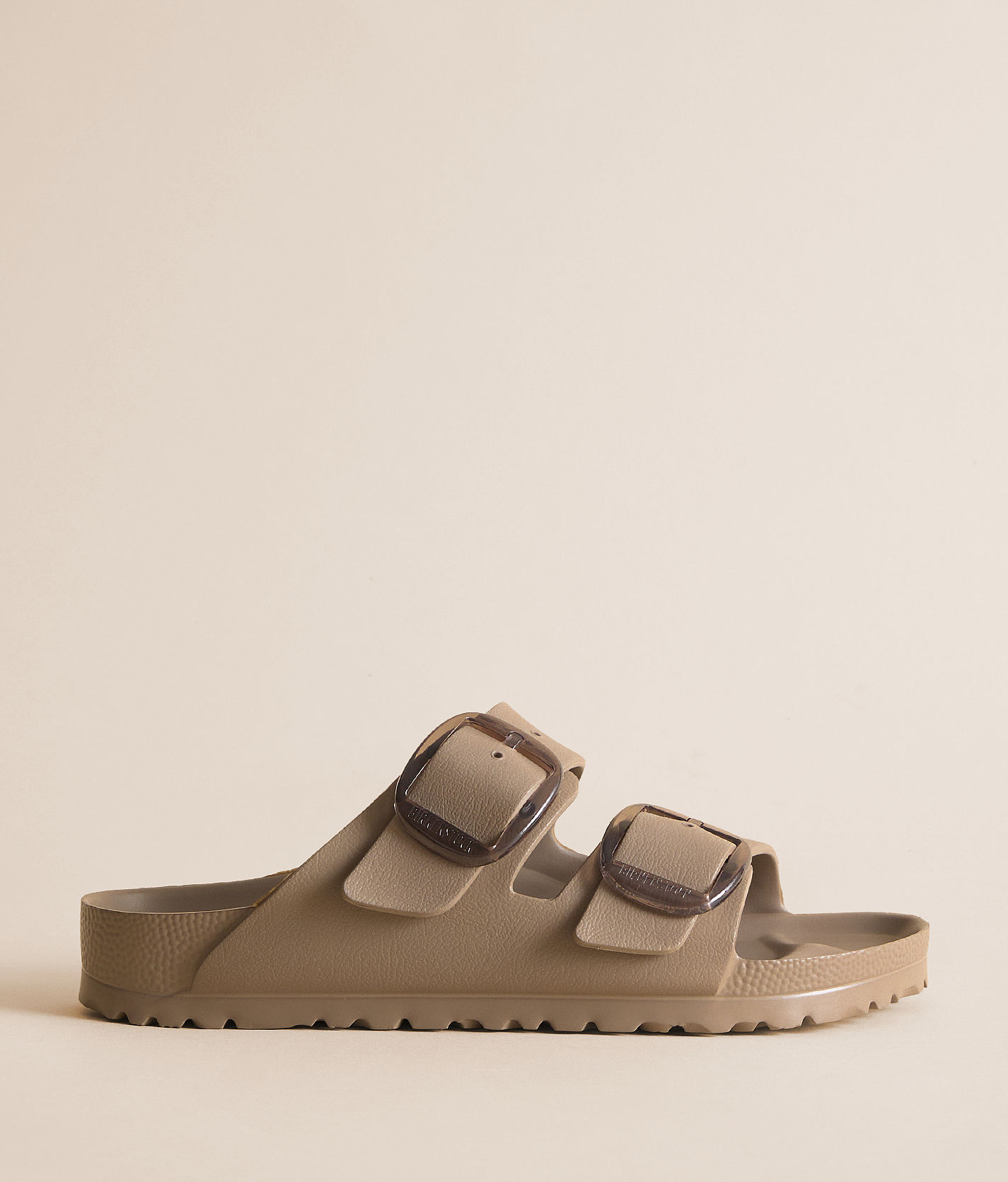 Birkenstock® Arizona Big Buckle Sandal - Women display picture 2