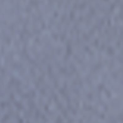 Stone Blue
