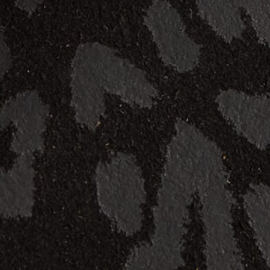 Arizona Leopard Sandal thumbnail 3