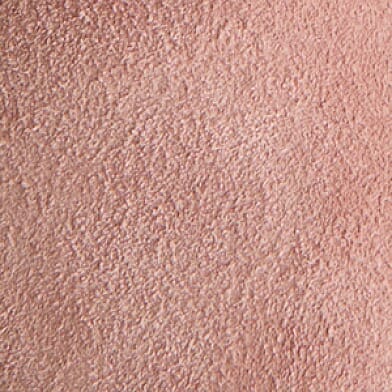 Pink Clay