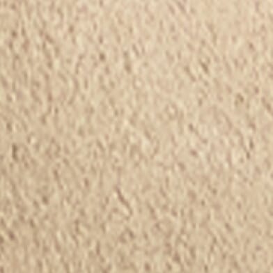 Lutry Suede Clog thumbnail 3