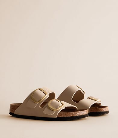 Arizona Big Buckle Sandal thumbnail 2