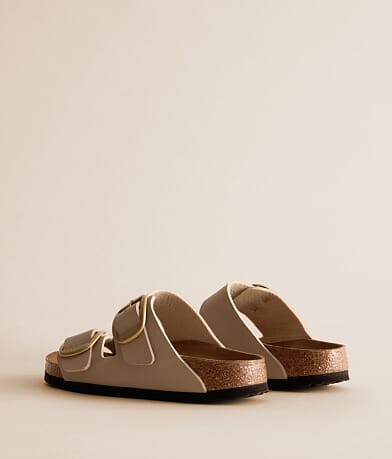 Arizona Big Buckle Sandal thumbnail 4