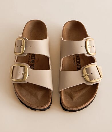 Arizona Big Buckle Sandal thumbnail 5