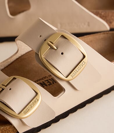 Arizona Big Buckle Sandal thumbnail 6