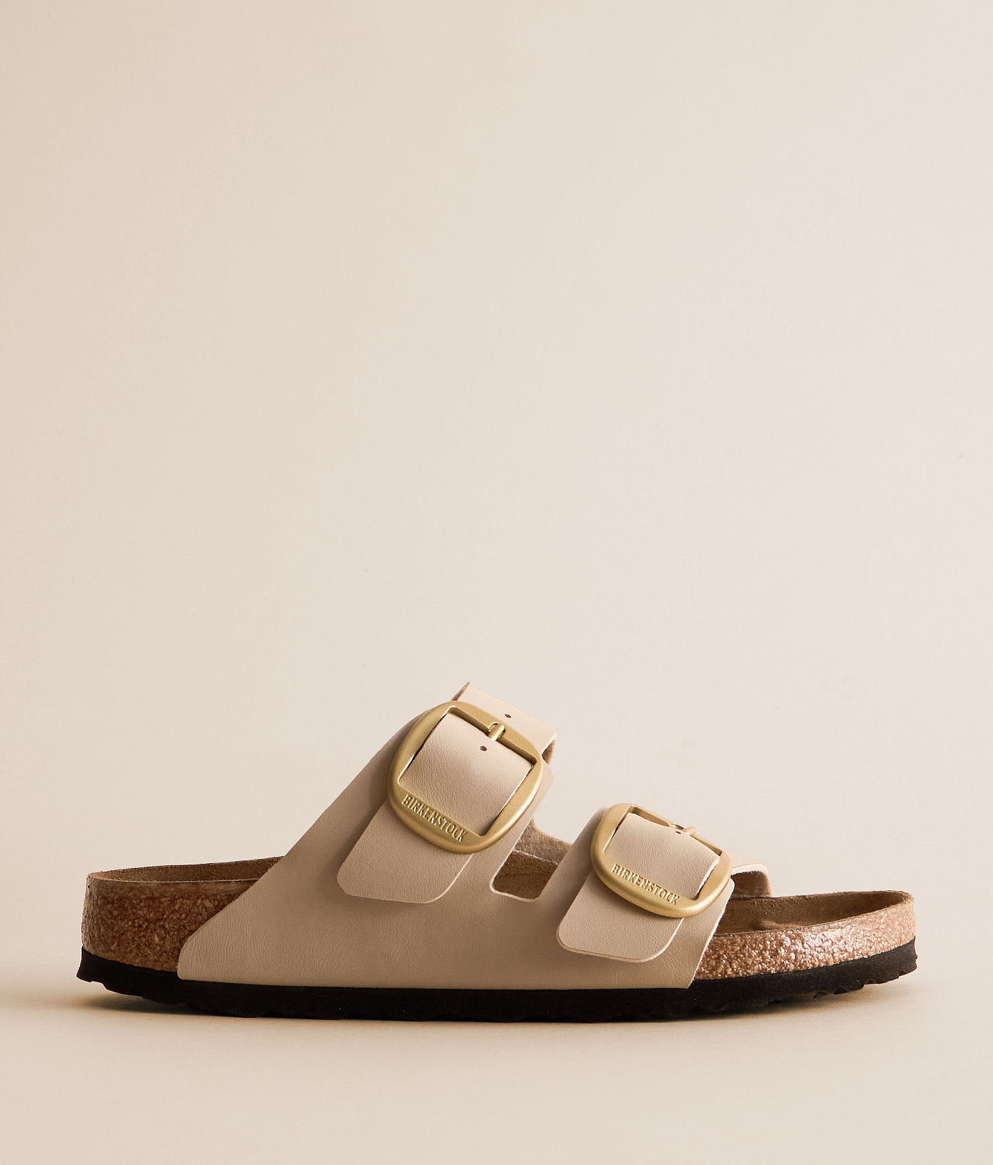 Birkenstock® Arizona Big Buckle Sandal - Women's Shoes in