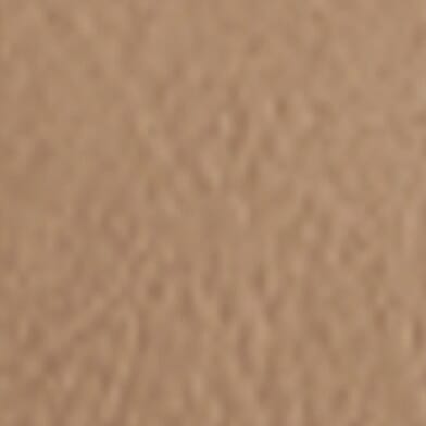 Arizona Big Buckle Sandal thumbnail 3