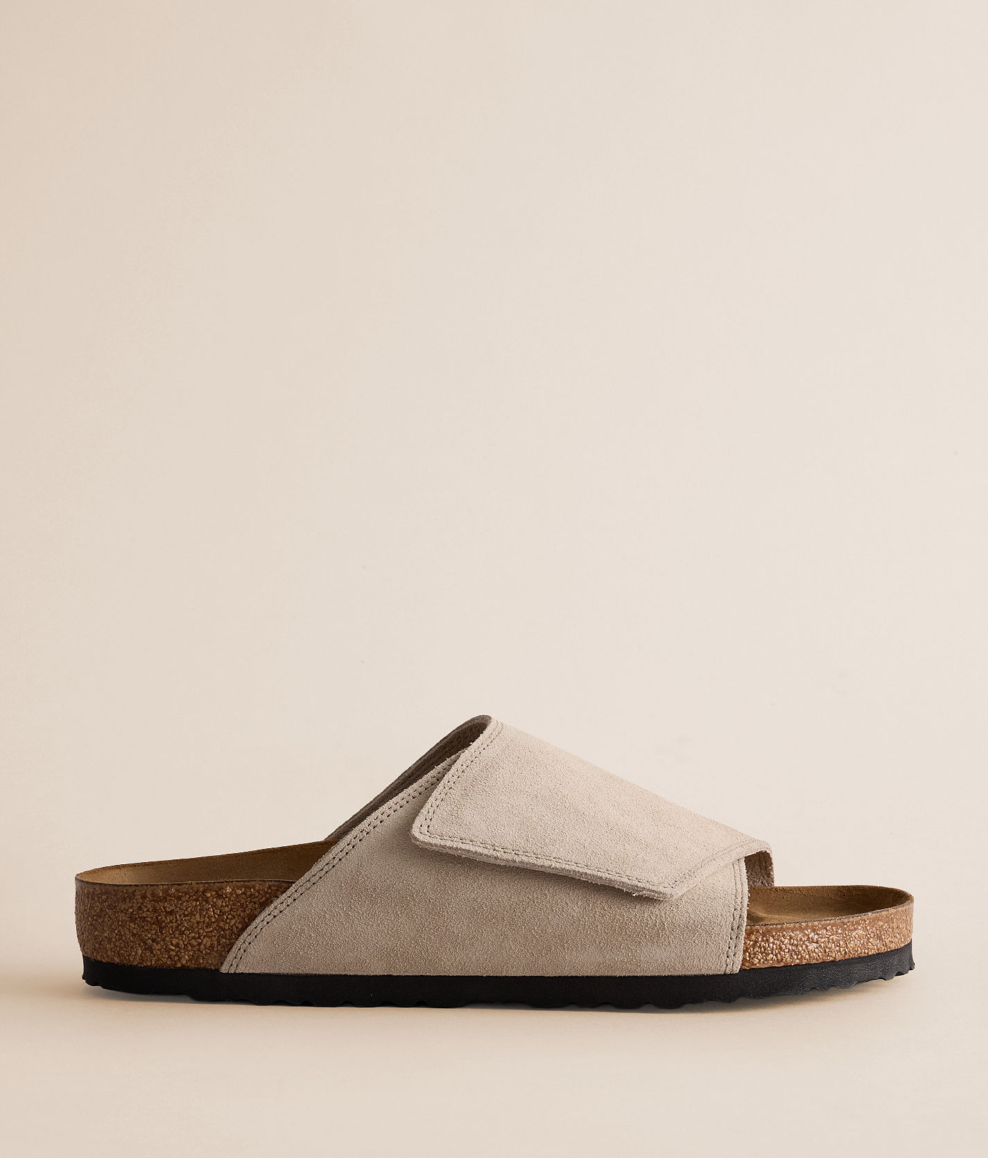 Birkenstock® Solana Slide - Men display picture 1