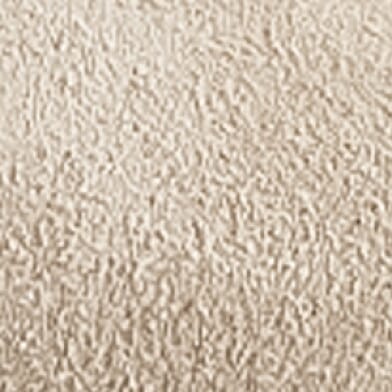 Boston Soft Suede Clog thumbnail 3