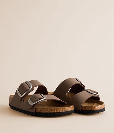 Arizona Big Buckle Sandal thumbnail 2