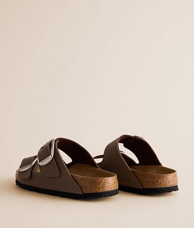 Arizona Big Buckle Sandal thumbnail 4