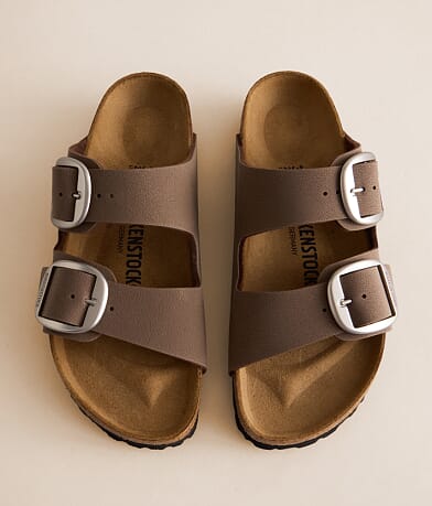 Arizona Big Buckle Sandal thumbnail 5