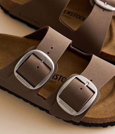 Arizona Big Buckle Sandal thumbnail 6