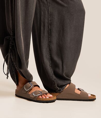 Arizona Big Buckle Sandal thumbnail 7