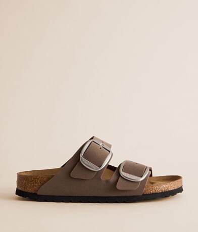 Arizona Big Buckle Sandal