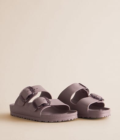 Arizona EVA Big Buckle Sandal thumbnail 2
