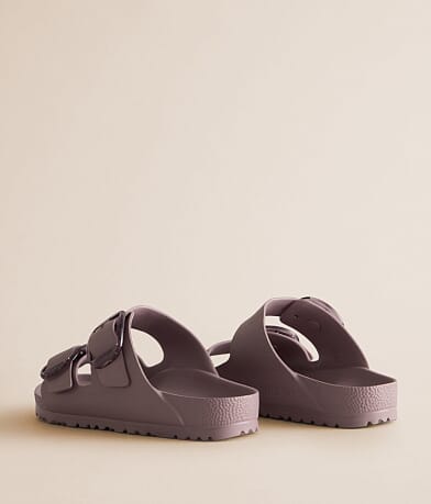 Arizona EVA Big Buckle Sandal thumbnail 4