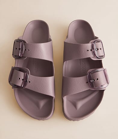 Arizona EVA Big Buckle Sandal thumbnail 5